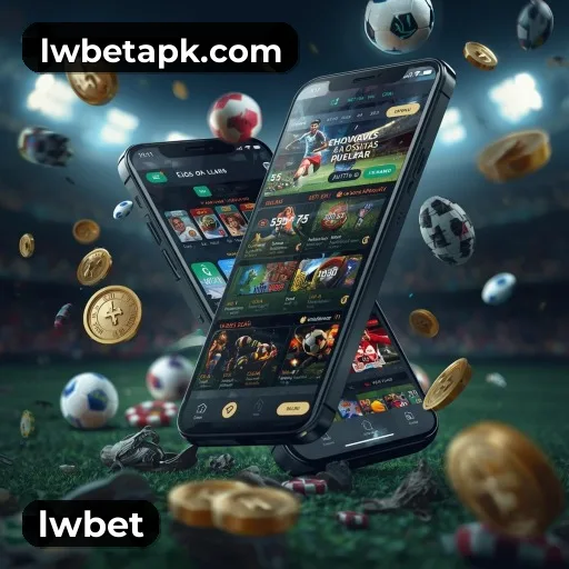 Licença Curaçao lwbet