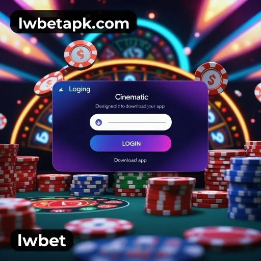 lwbet Licença Curaçao Gaming