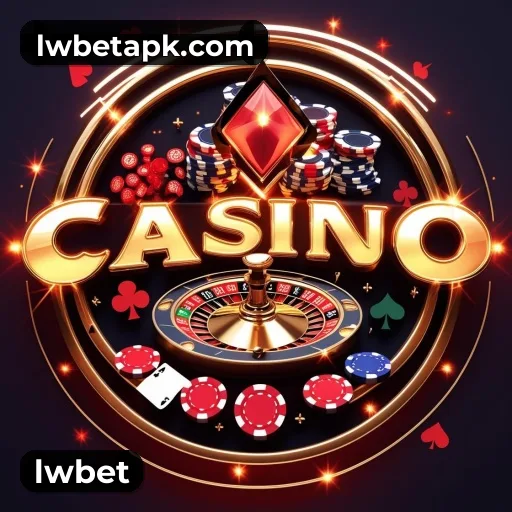 lwbet Download Oficial
