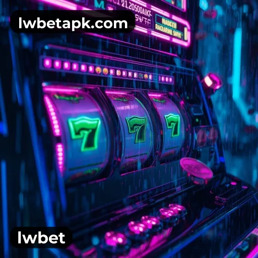 lwbet Logo 1