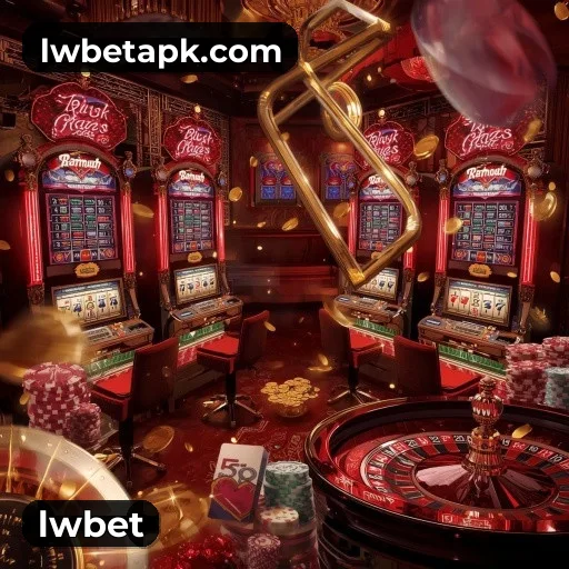 lwbet Logo 2