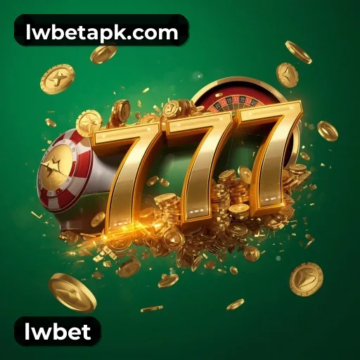 lwbet Certificado eCOGRA - Jogos Justos Auditados