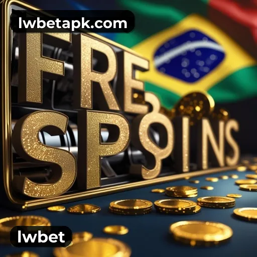 lwbet Segurança Logo 3