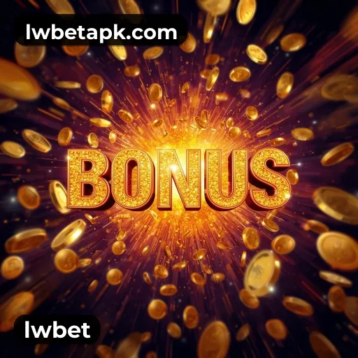Loteria lwbet - Mega-Sena online