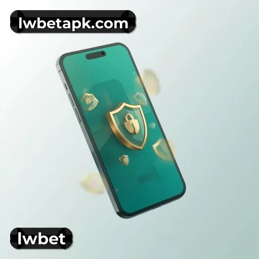 Slots lwbet - Jackpots Progressivos