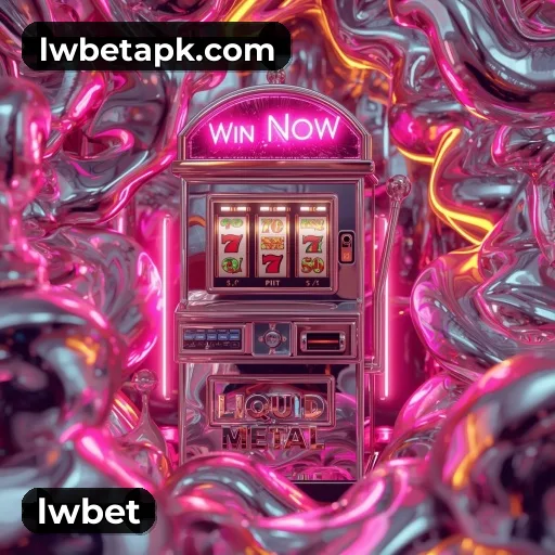 Telegram lwbet - Suporte Prioritário 24/7
