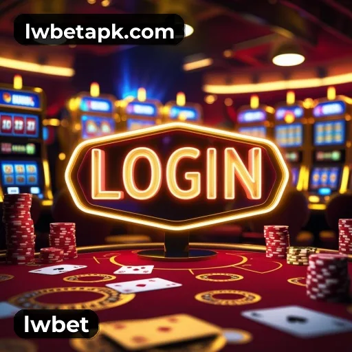 Big Wins Verificados
