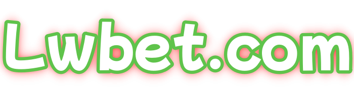 lwbet