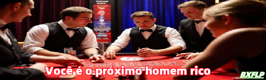 lwbet cassino on-line
