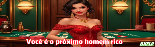 lwbet cassino on-line